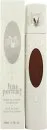 KVD Vegan Beauty True Portrait Foundation 30ml - Deep 080