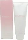 Kylie Cosmetics Kylie Skin Coconut Body Scrub 237ml