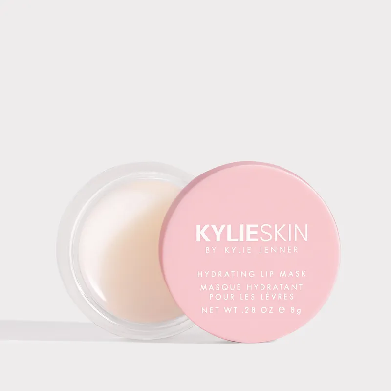 Kylie Cosmetics Kylie Skin Hydrating Lip Mask 8g
