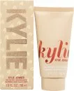 Kylie Jenner Kylie Holiday Collection Face + Body Liquid Highlighter 50ml