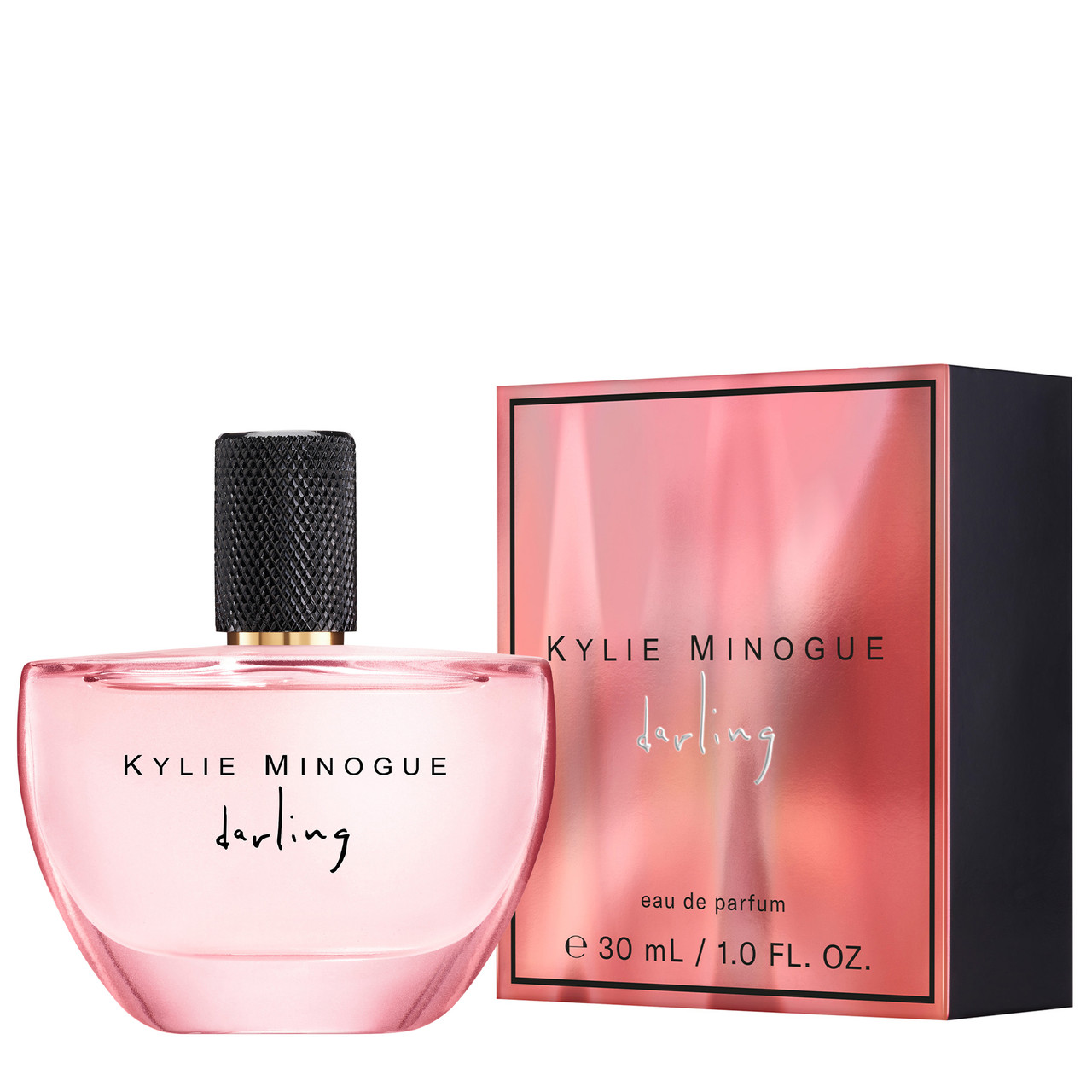 Kylie Minogue Darling EDP 30ml