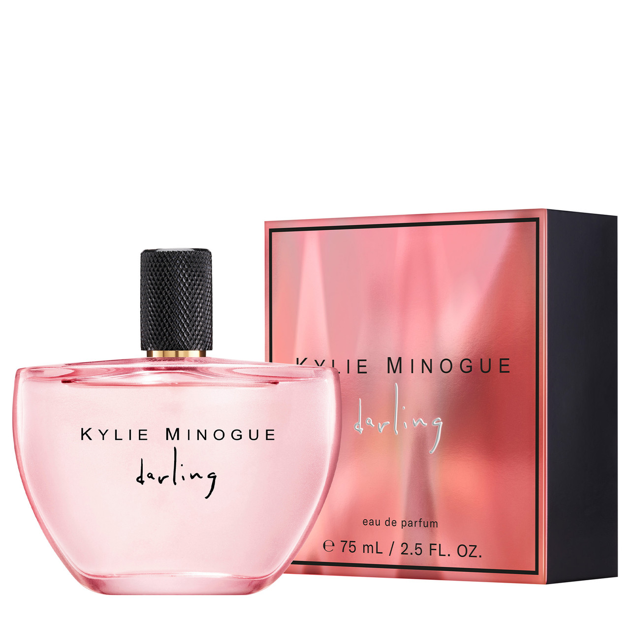 Kylie Minogue Darling EDP 75ml