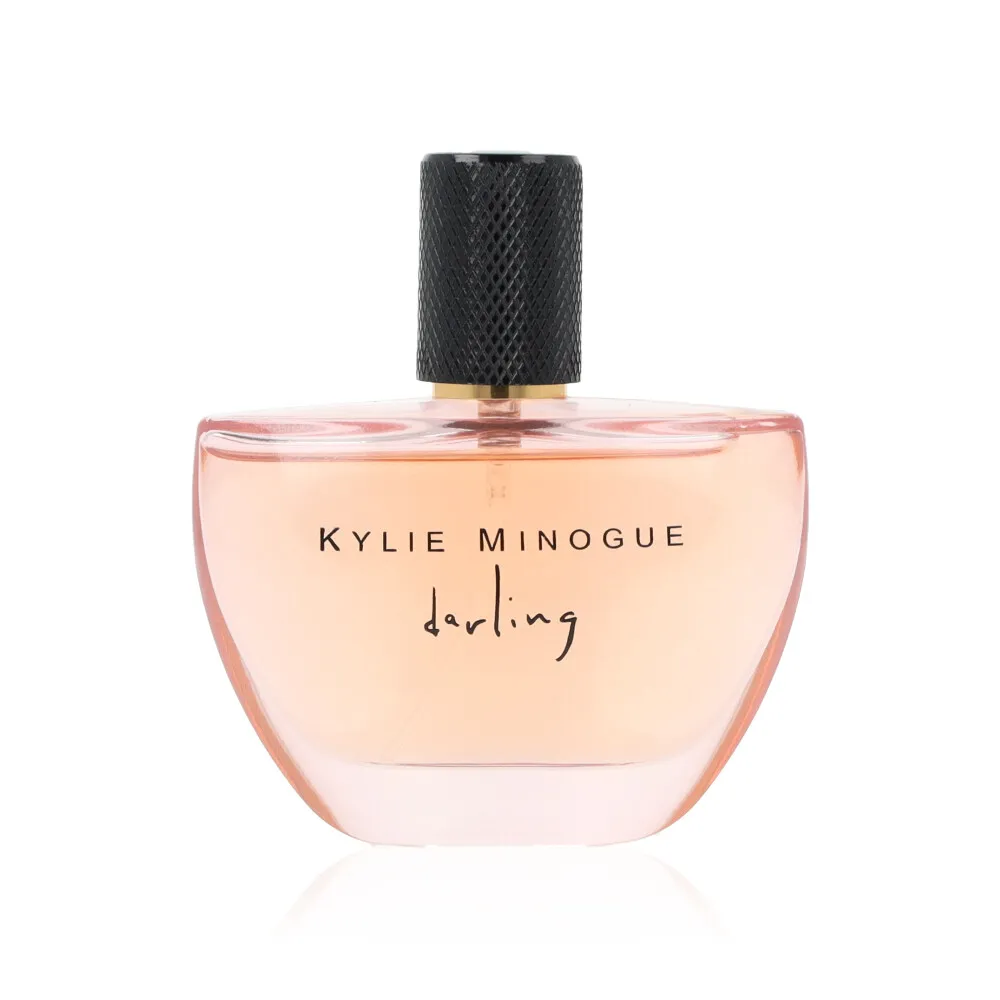 Kylie Minogue Darling EDP Spray 30ml