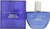 Kylie Minogue Disco Darling Eau de Parfum 30ml Spray