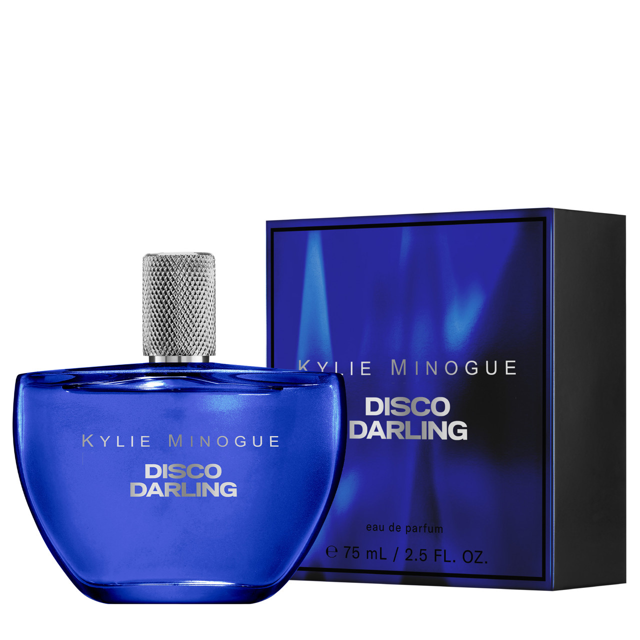Kylie Minogue Disco Darling EDP 75ml