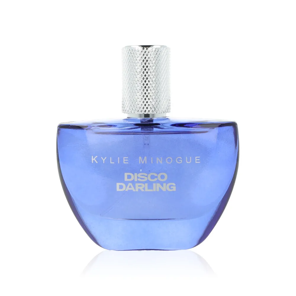 Kylie Minogue Disco Darling EDP Spray 30ml