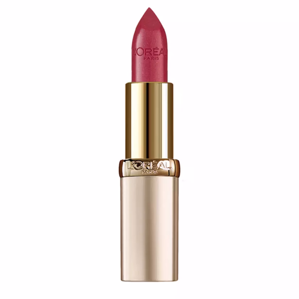 L'Oréal Paris Color Riche Lipstick 258 Berry 3,6 g