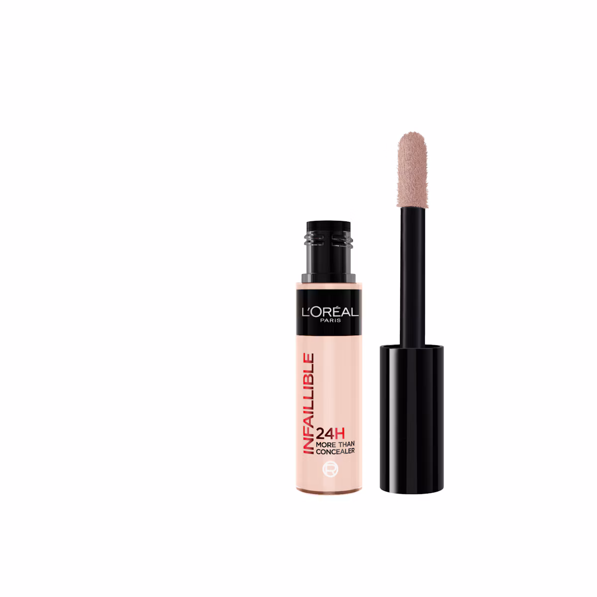 L'Oréal Paris Infallible More Than Concealer 325 Cool 11 ml