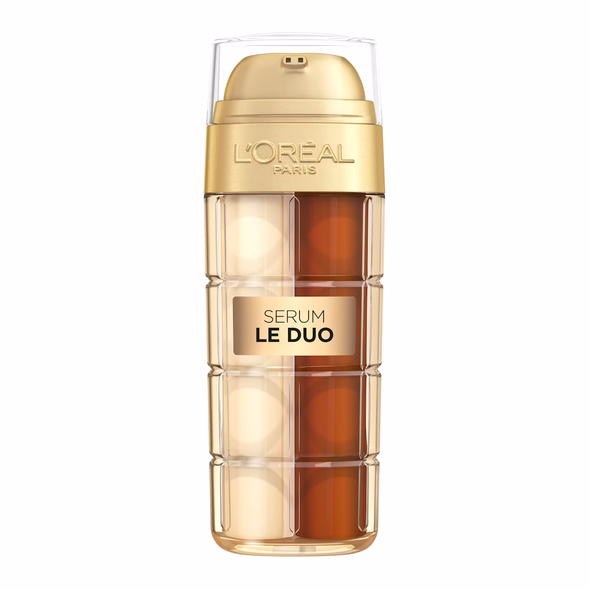 L'Oréal Paris Le Duo Serum 30 ml