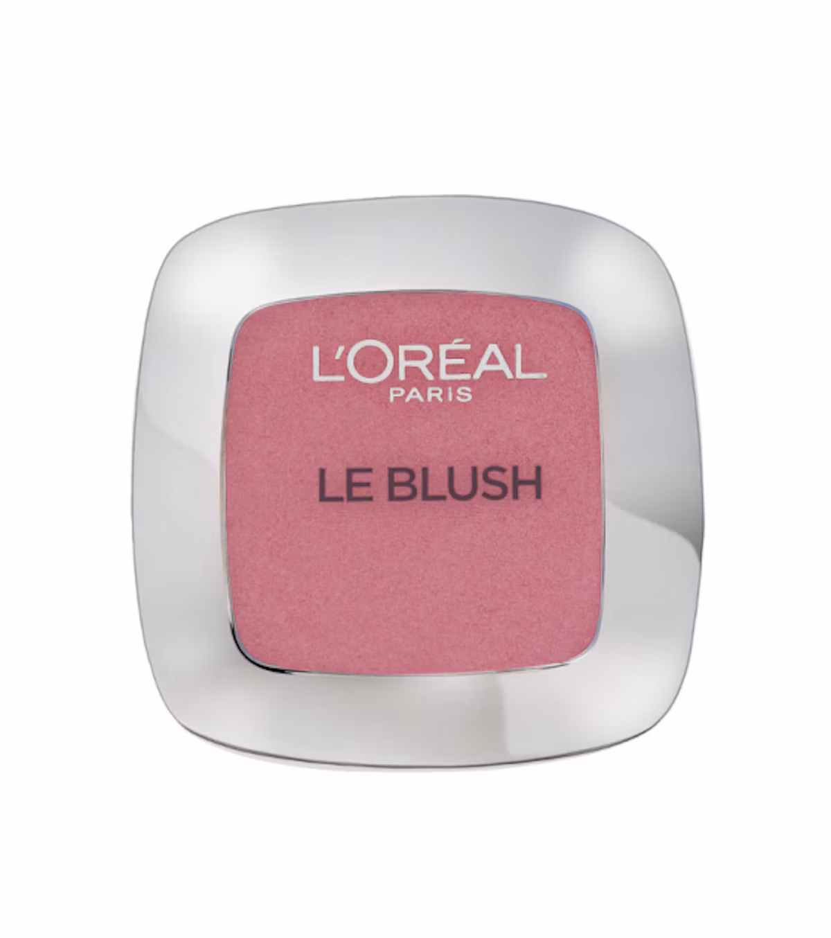 L'Oréal Paris True Match Blush 145 Bois De Rose 5 g