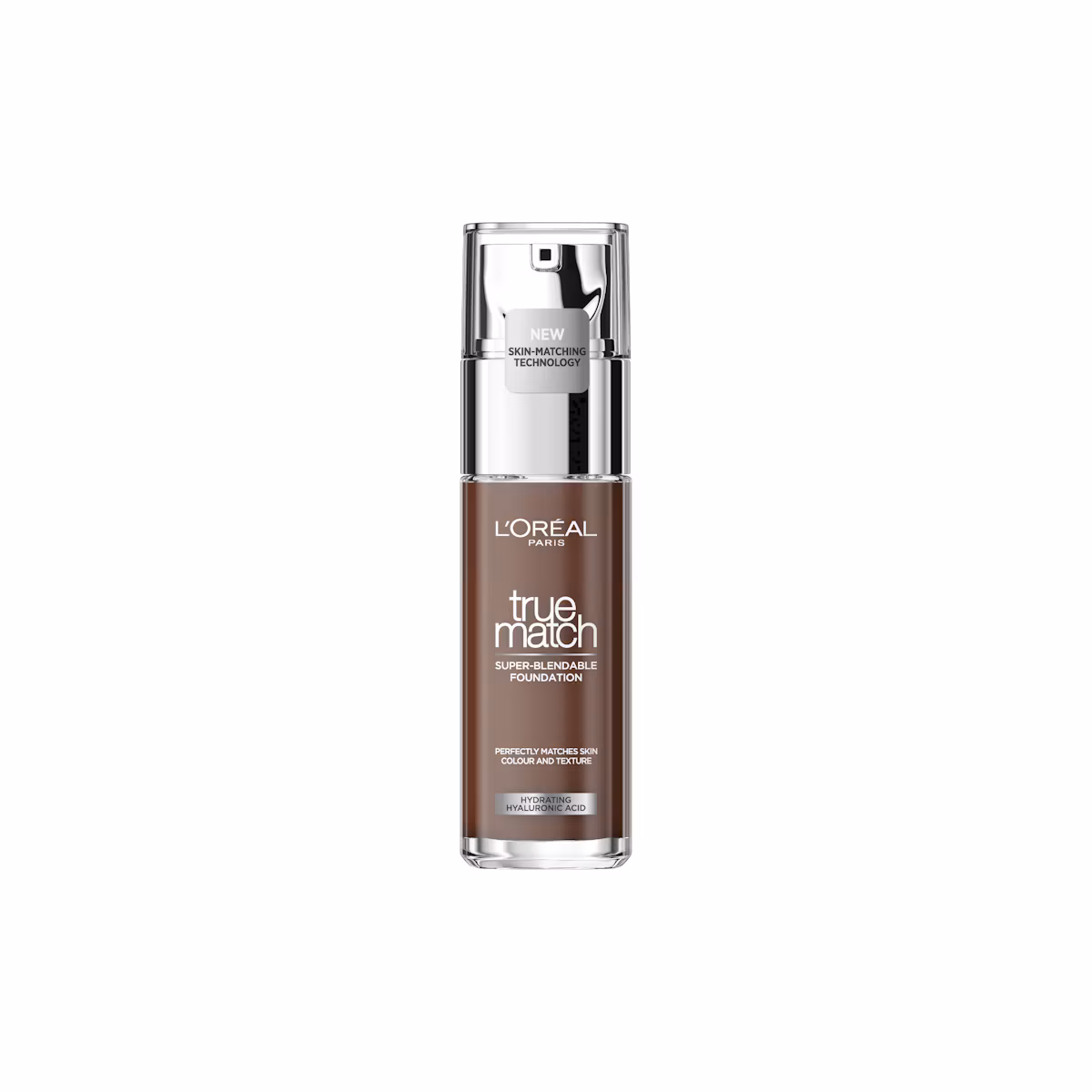 L'Oréal Paris True Match Foundation 11.N 30 ml