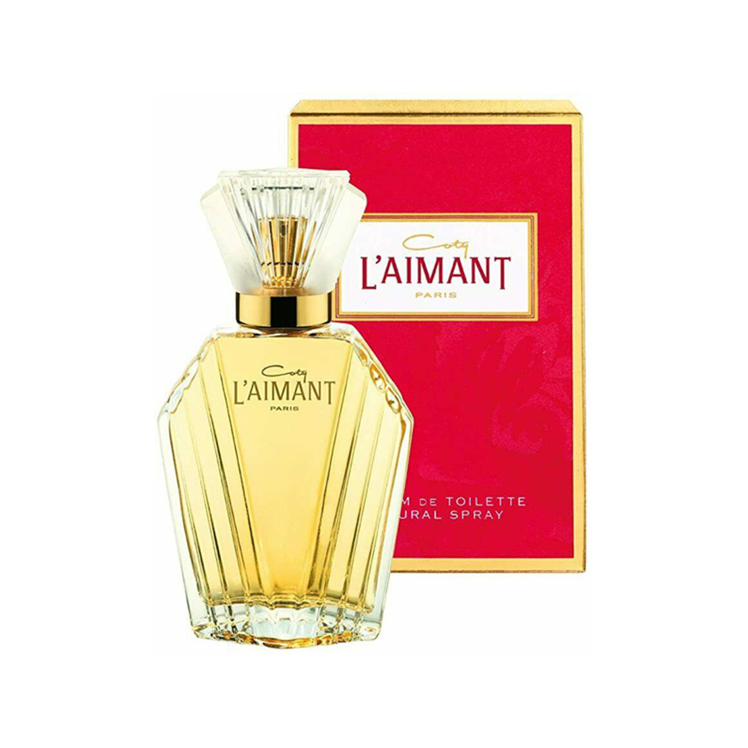 L'aimant EDT 50ml
