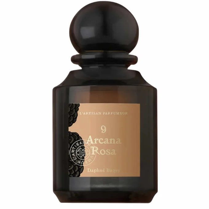 L'Artisan Parfumeur Arcana Rosa Eau De Parfum Spray 75ml