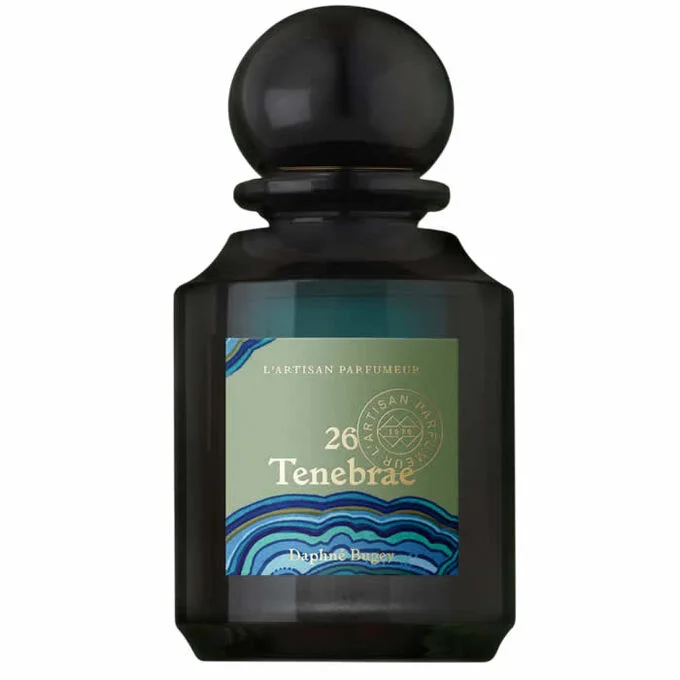 L'Artisan Parfumeur Tenebrae Eau De Parfum Spray 75ml