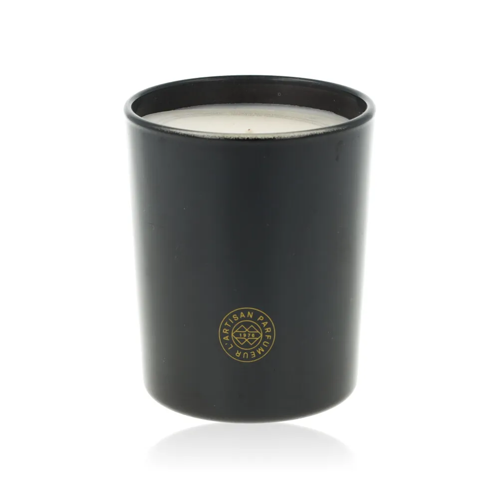L'Artisan Perfumeur Brise De Mimosa Scented Candle 70g