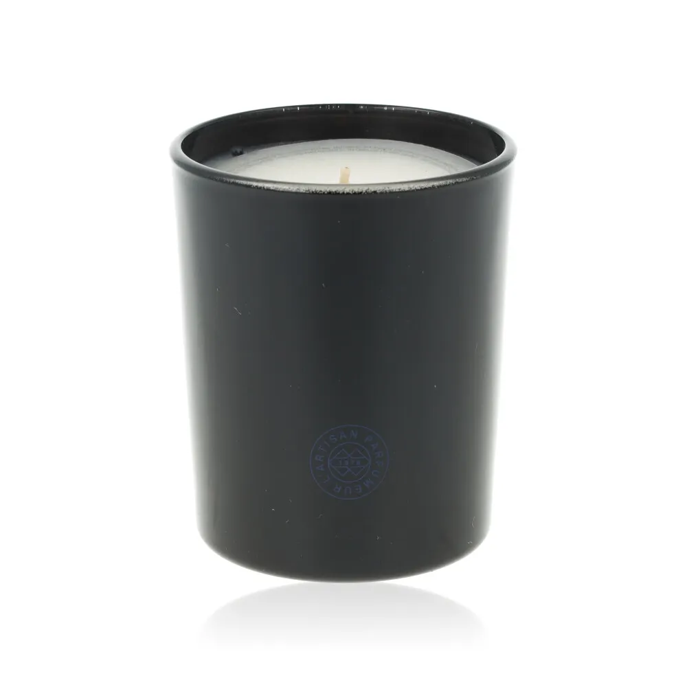 L'Artisan Perfumeur Mure Savage Scented Candle 70g