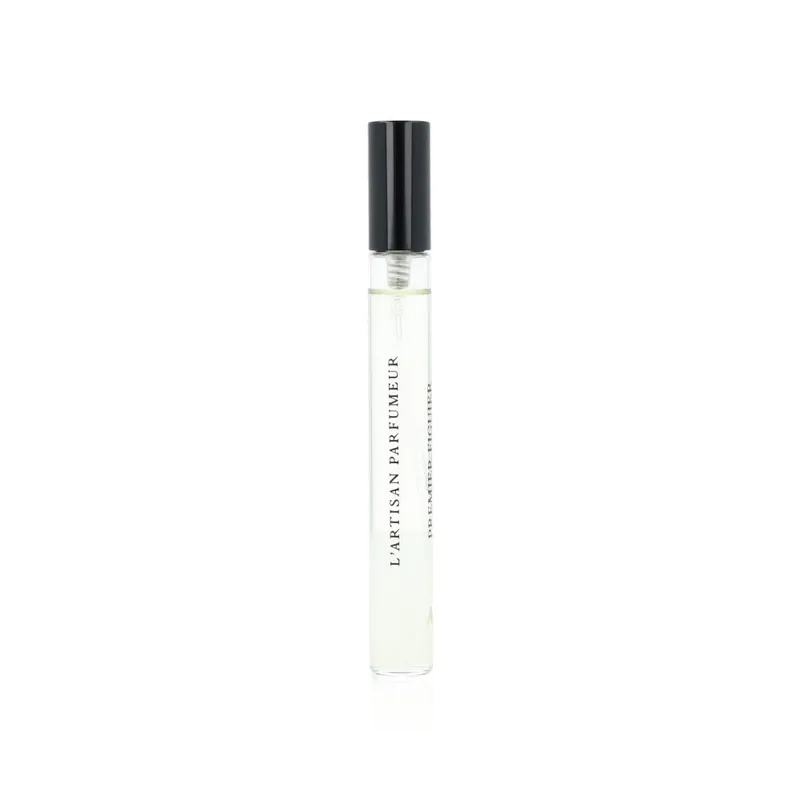 L'Artisan Perfumeur Premier Figuier EDT Spray 10ml