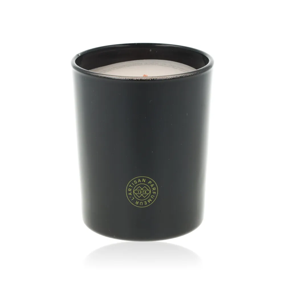 L'Artisan Perfumeur Souffle De Jasmin Scented Candle 70g