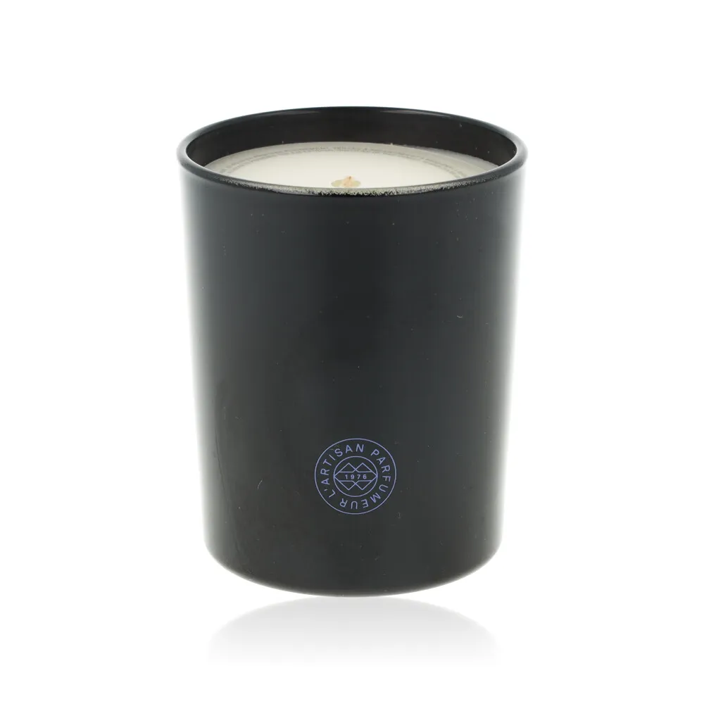 L'Artisan Perfumeur Sous La Glycine Scented Candle 70g