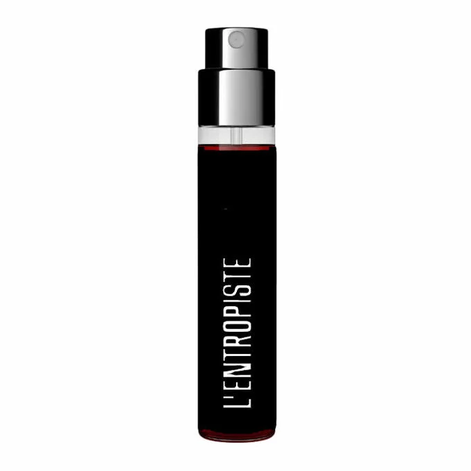 L'Entropiste Altamura Eau De Parfum Spray 10ml