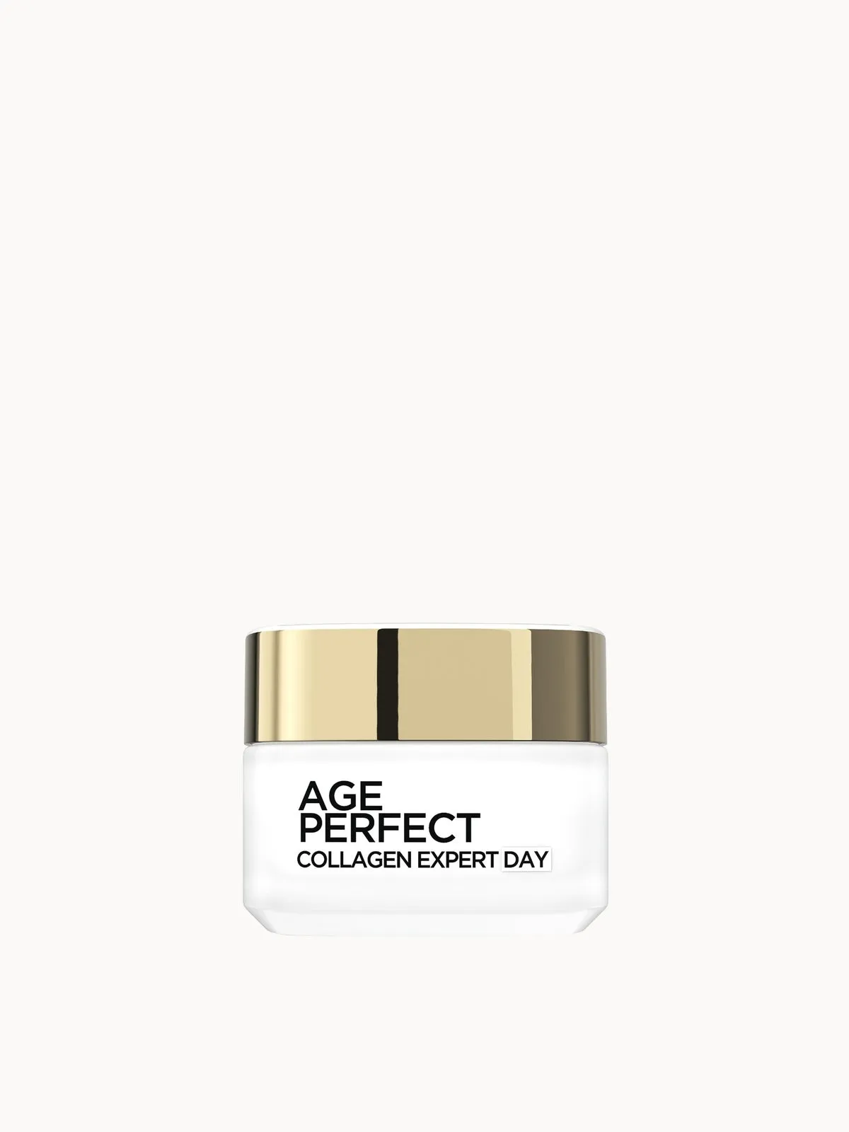 L'Oréal Paris Age Perfect Re-Hydrating Retightening Day Cream 50ml