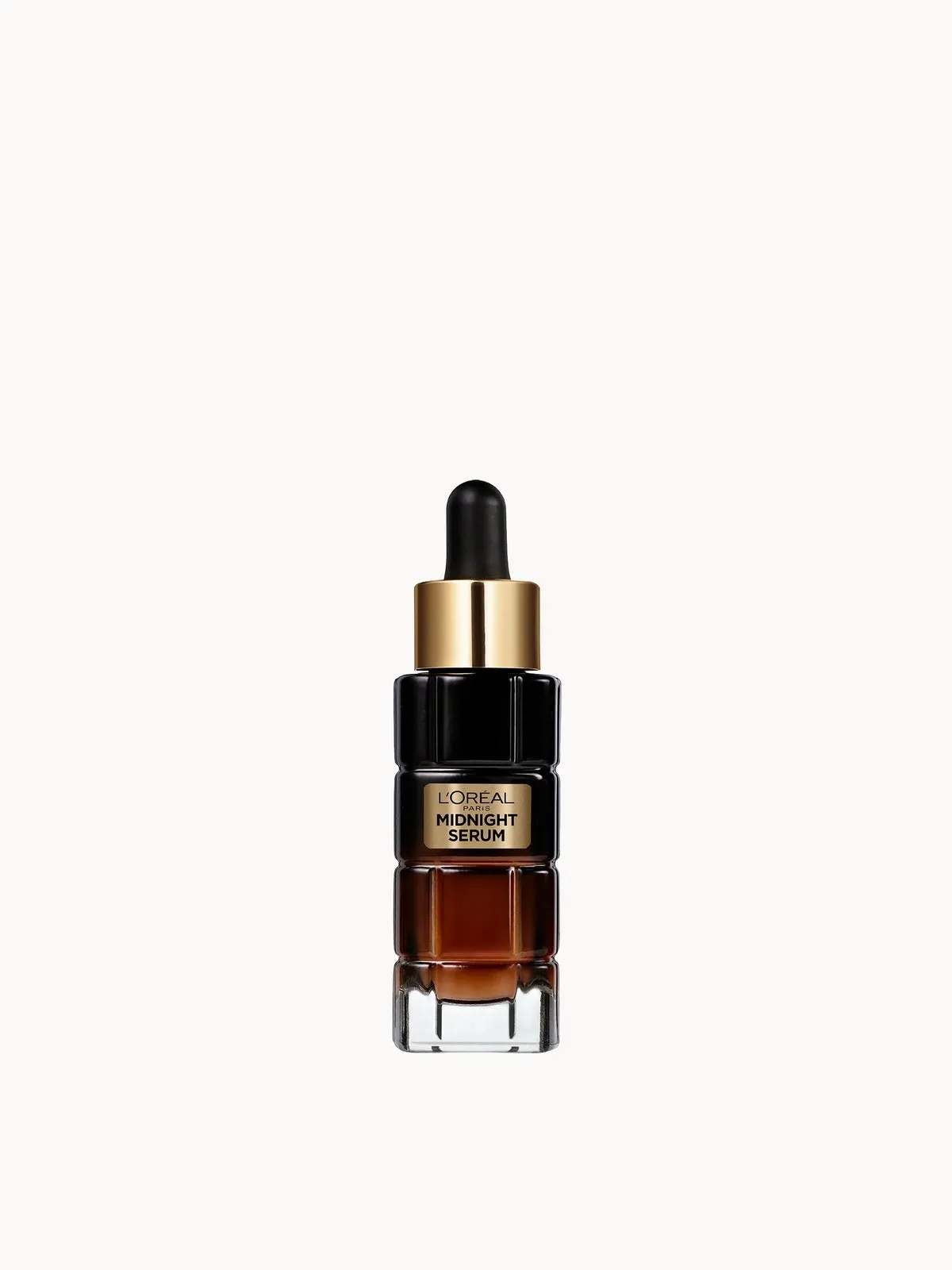 L'Oréal Paris Cell Renew Midnight Serum 30ml