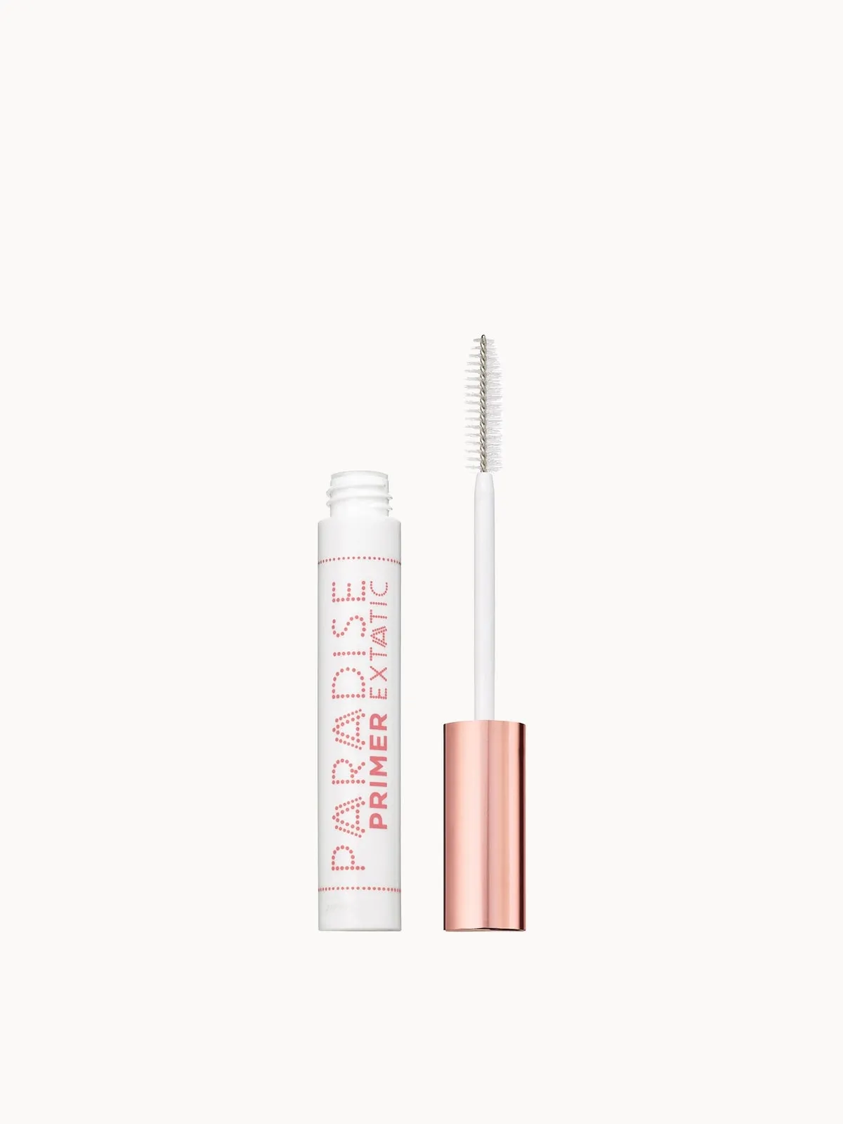 L'Oréal Paris Paradise Lash Primer 6.4ml