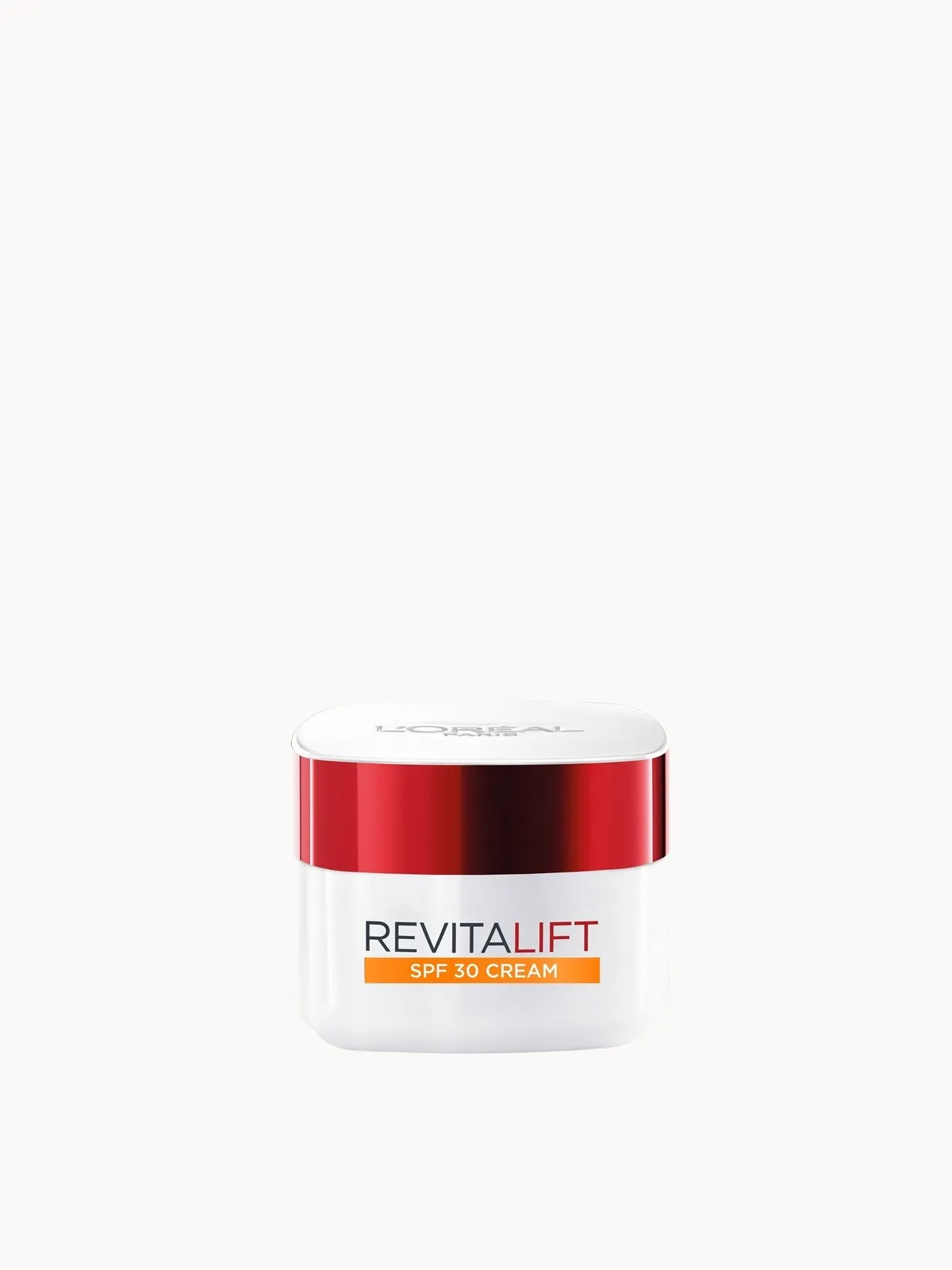 L’Oréal Paris Revitalift Hydrating SPF 30 Day Cream 50ml