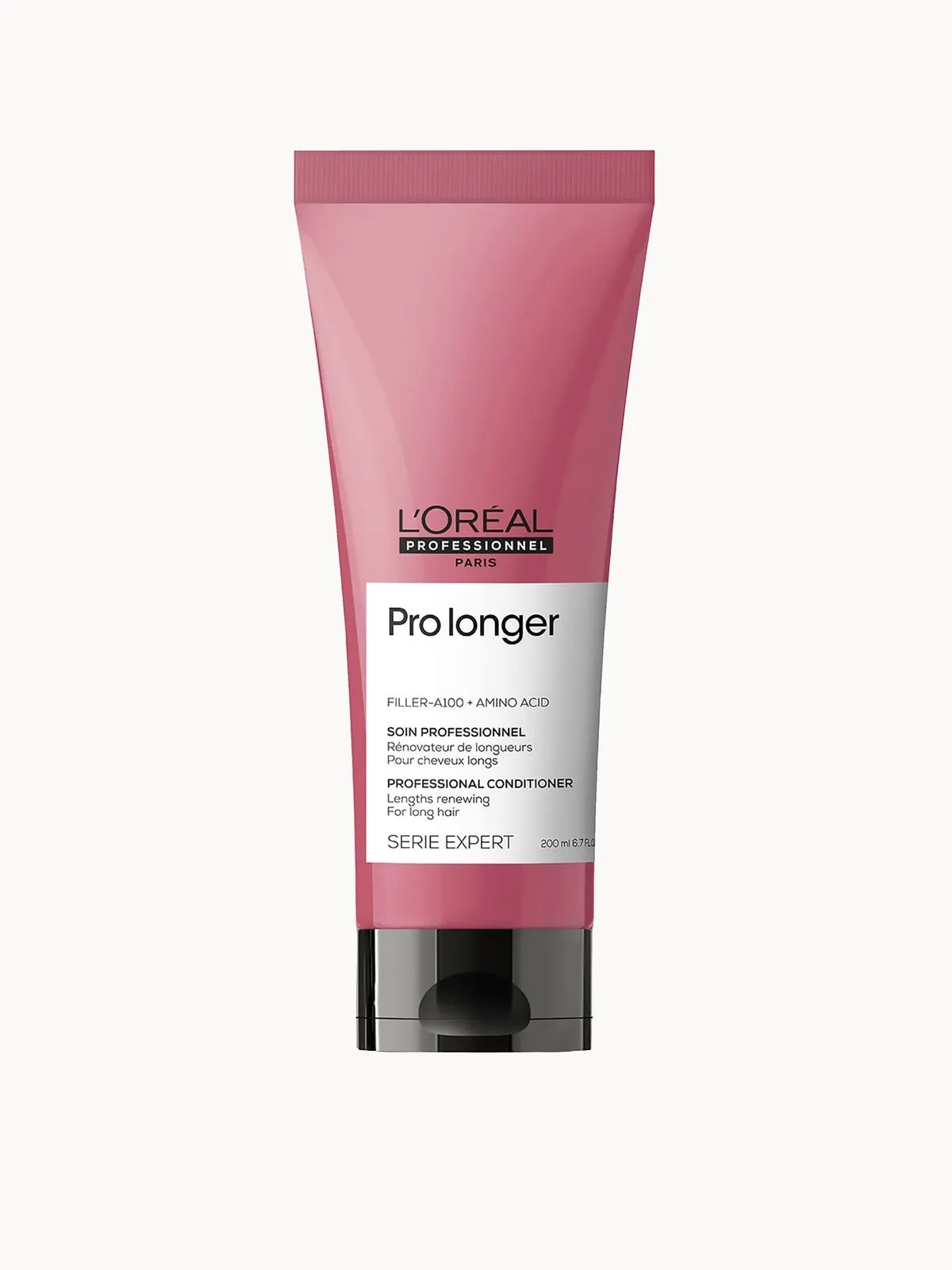 L'Oréal Professionnel Serié Expert Pro Longer Conditioner 200ml