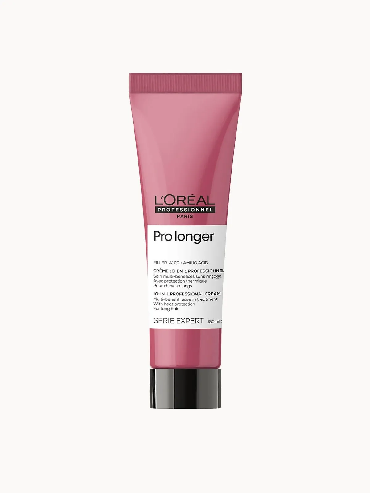 L'Oréal Professionnel Serié Expert Pro Longer Lengths Renewing Cream 150ml