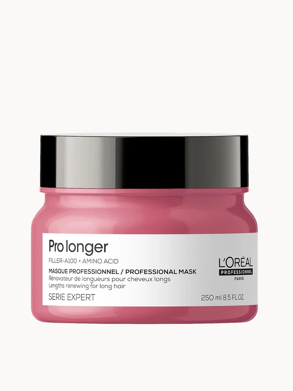 L'Oréal Professionnel Serié Expert Pro Longer Mask 250ml