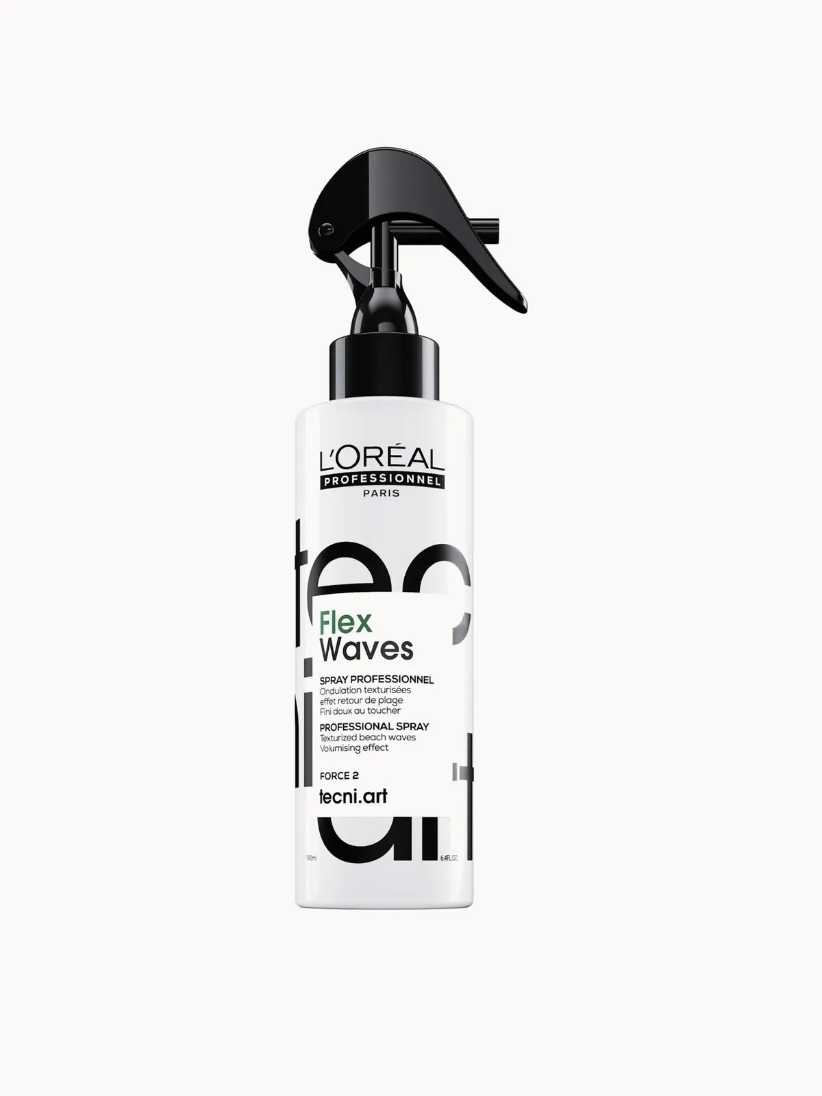 L'Oréal Professionnel Tecni.ART Beach Waves Texturising Sea Salt Hair Styling Spray 150ml