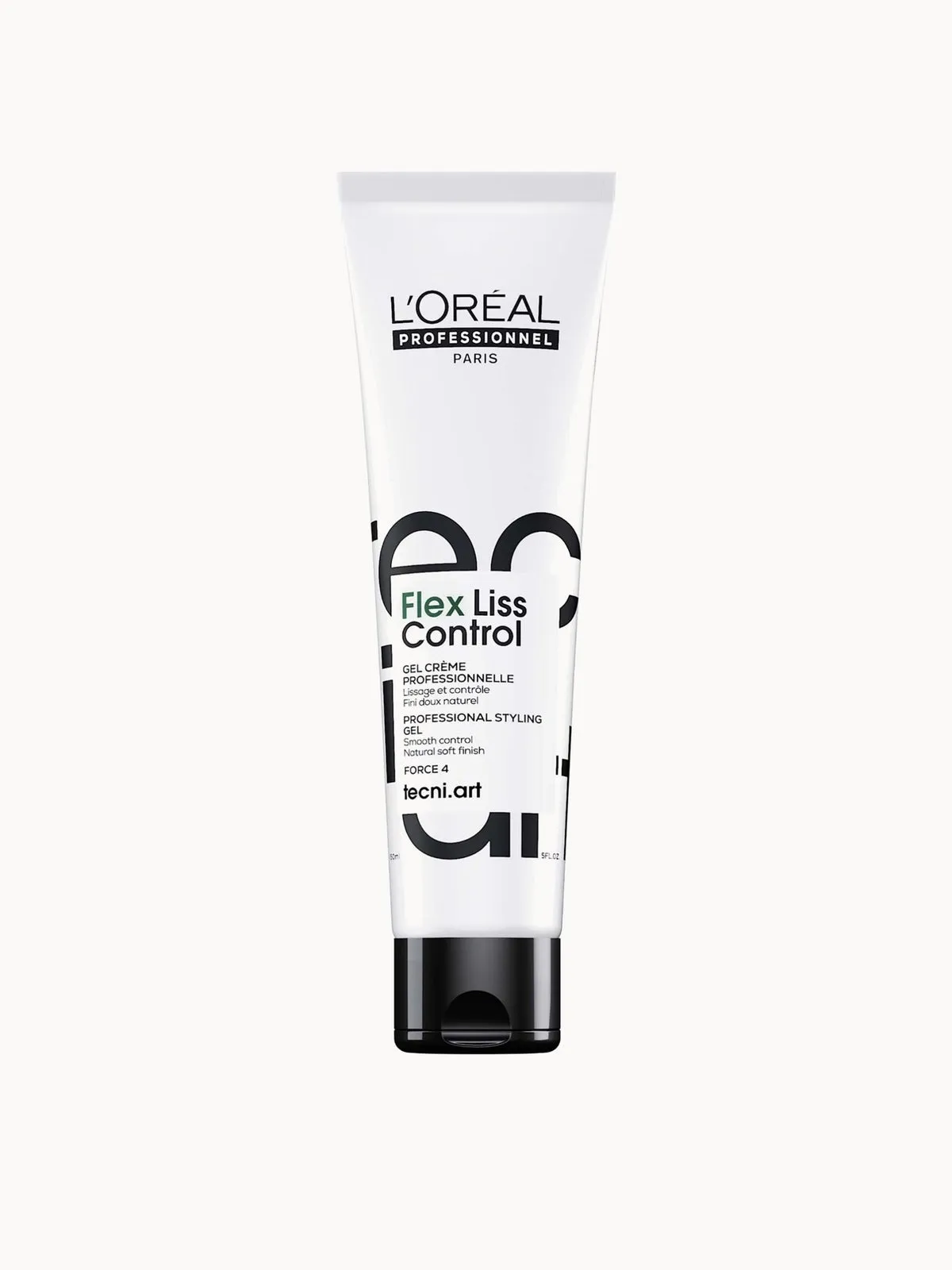 L'Oréal Professionnel Tecni.ART Liss Control 150ml