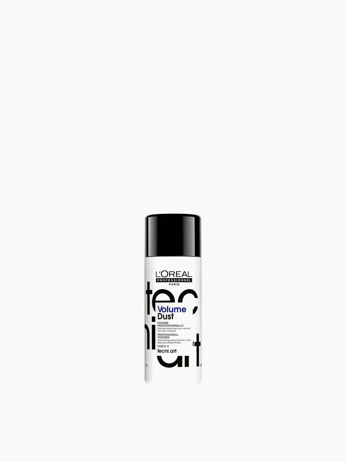 L'Oréal Professionnel Tecni.ART Super Dust Hair Powder for Volume and Shape 7g