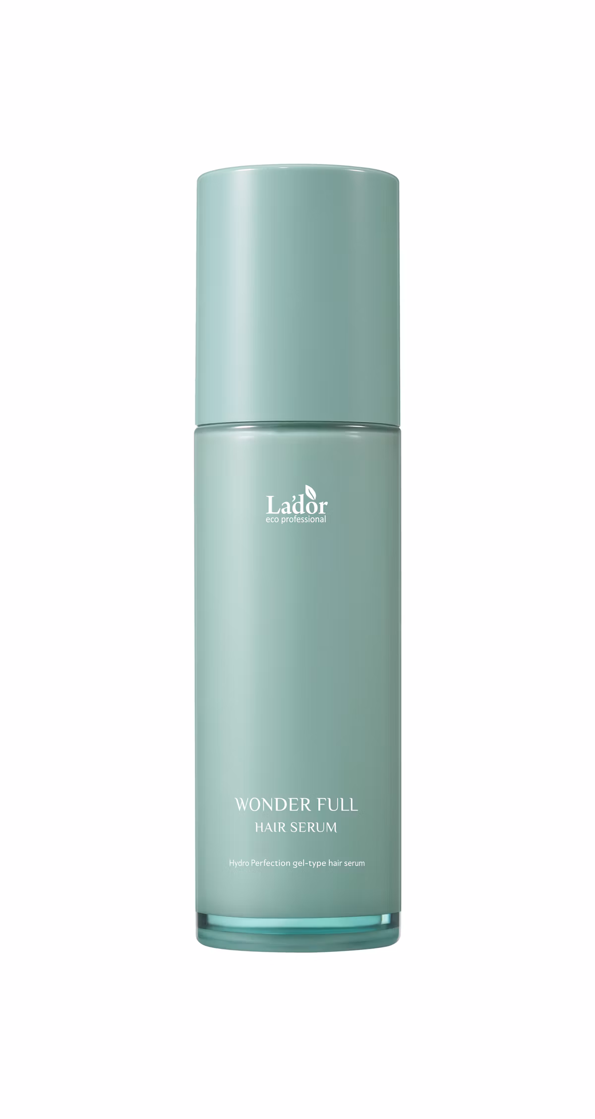 La'Dor Wonder Full Hair Serum 100 ml