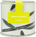 La Chinata Fig Scented Candle 175g