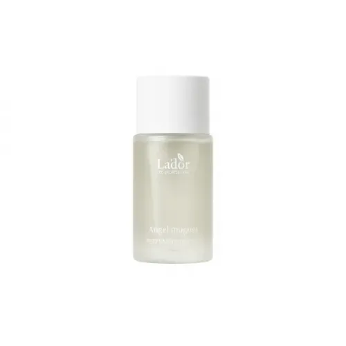 La'dor La'dor Angel Muguet Perfumed Hair Oil 30ml