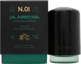 La Martina Alpha Woods Eau de Cologne 40ml Spray