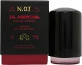La Martina Nude Amber Eau de Cologne 40ml Spray