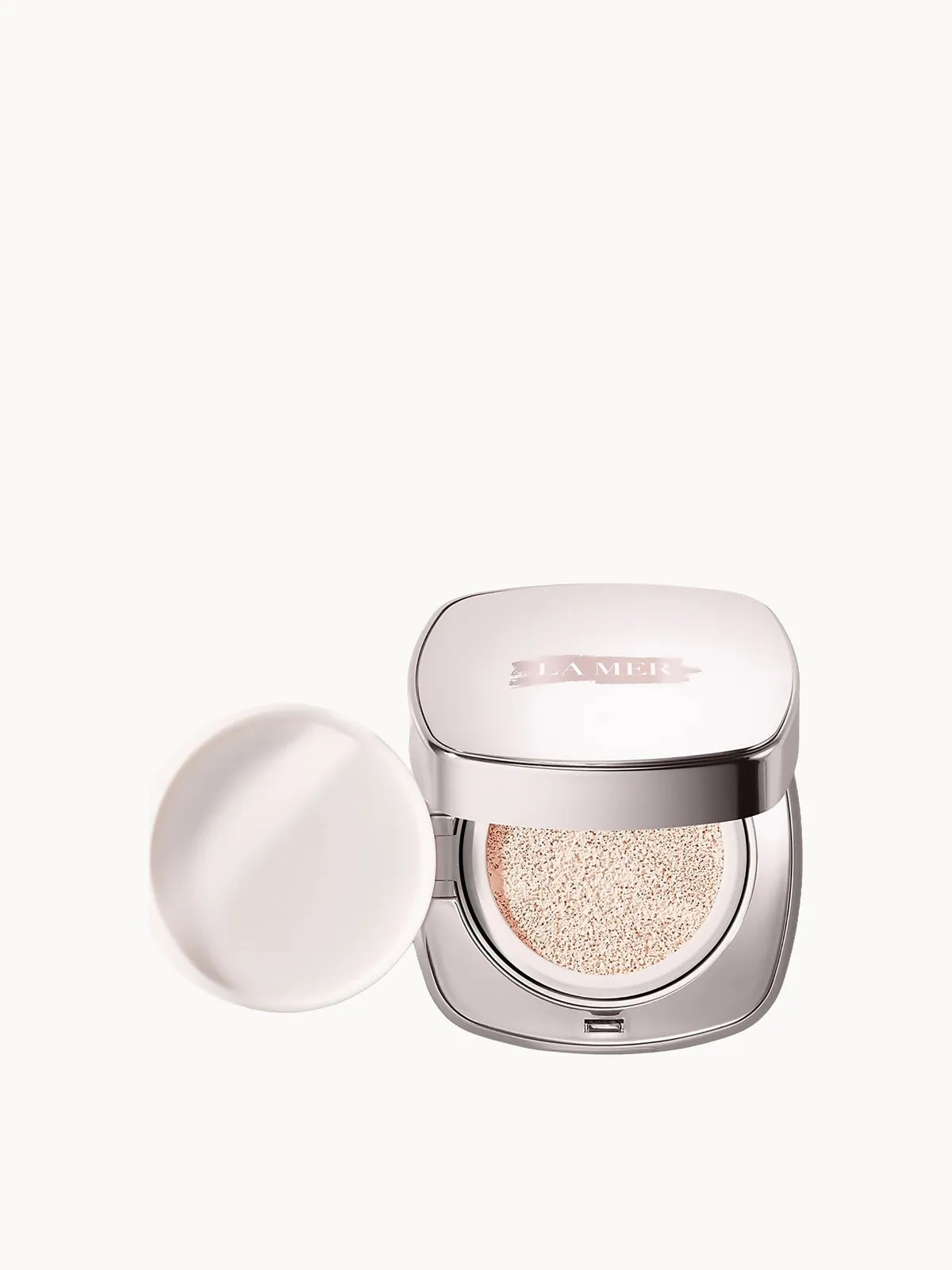 La Mer Cushion Compact Foundation (Various Shades) - 11 Rosy Ivory