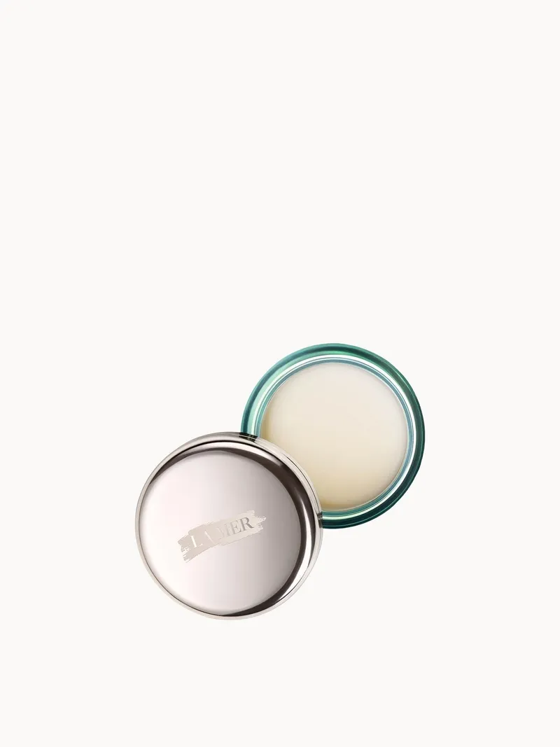 La Mer The Lip Balm 9g