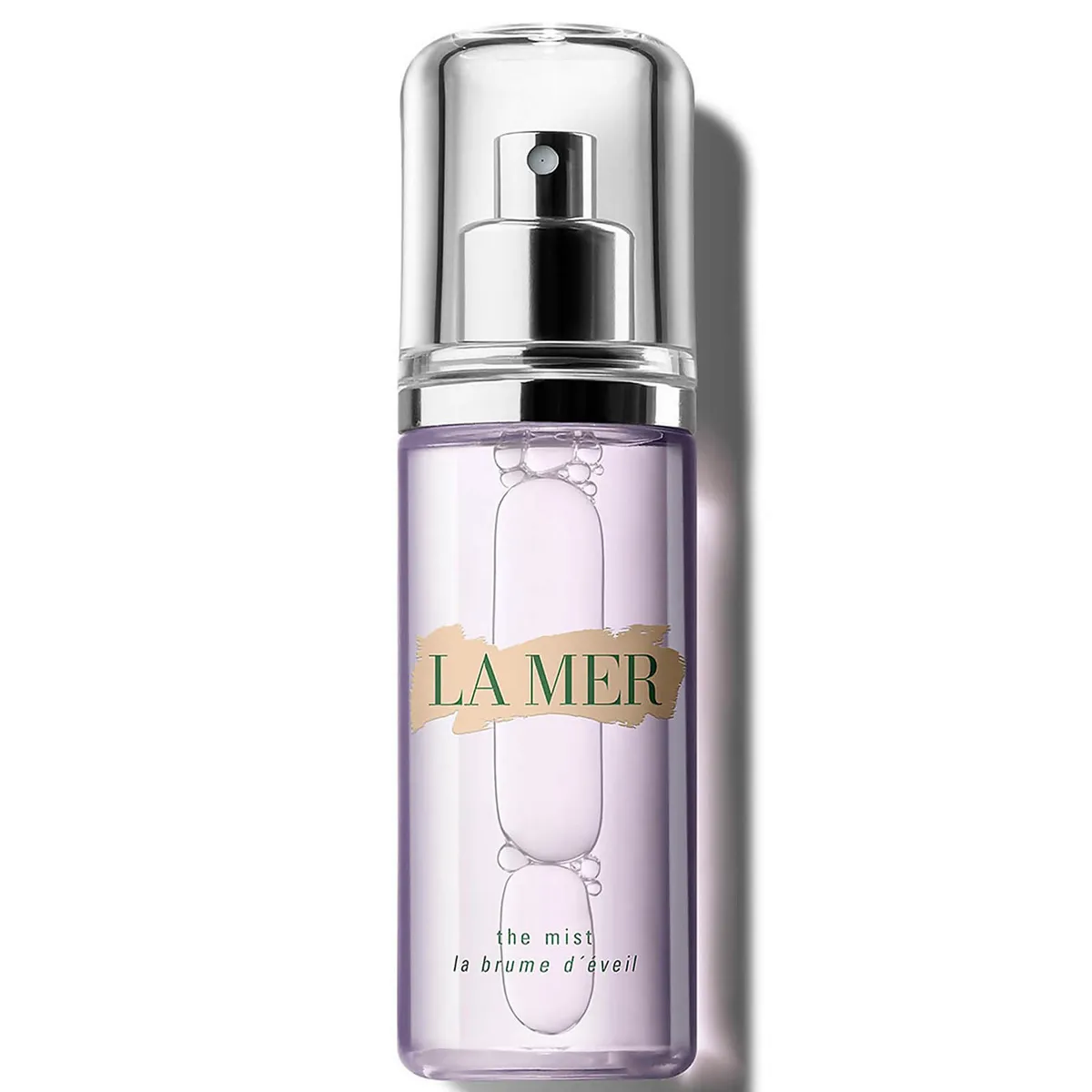 La Mer The Mist 100ml