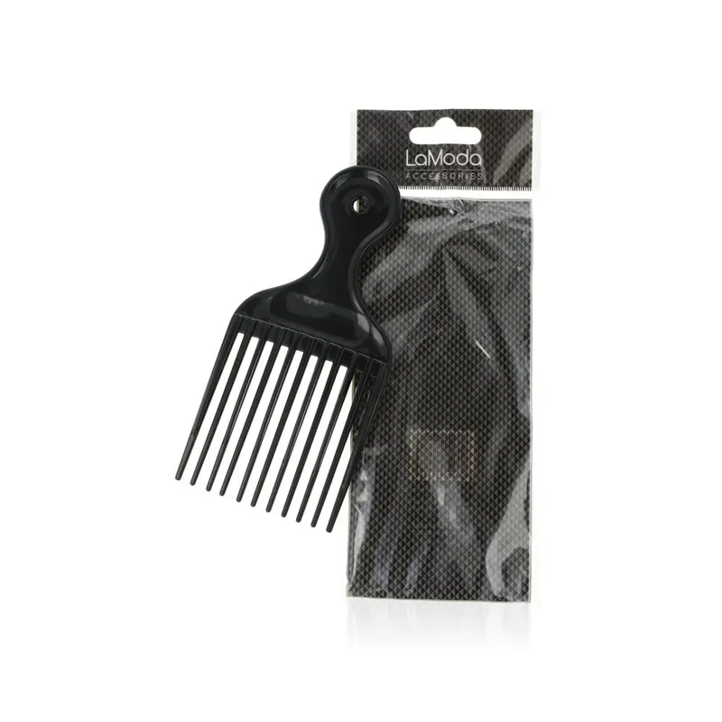 La Moda Hair Comb