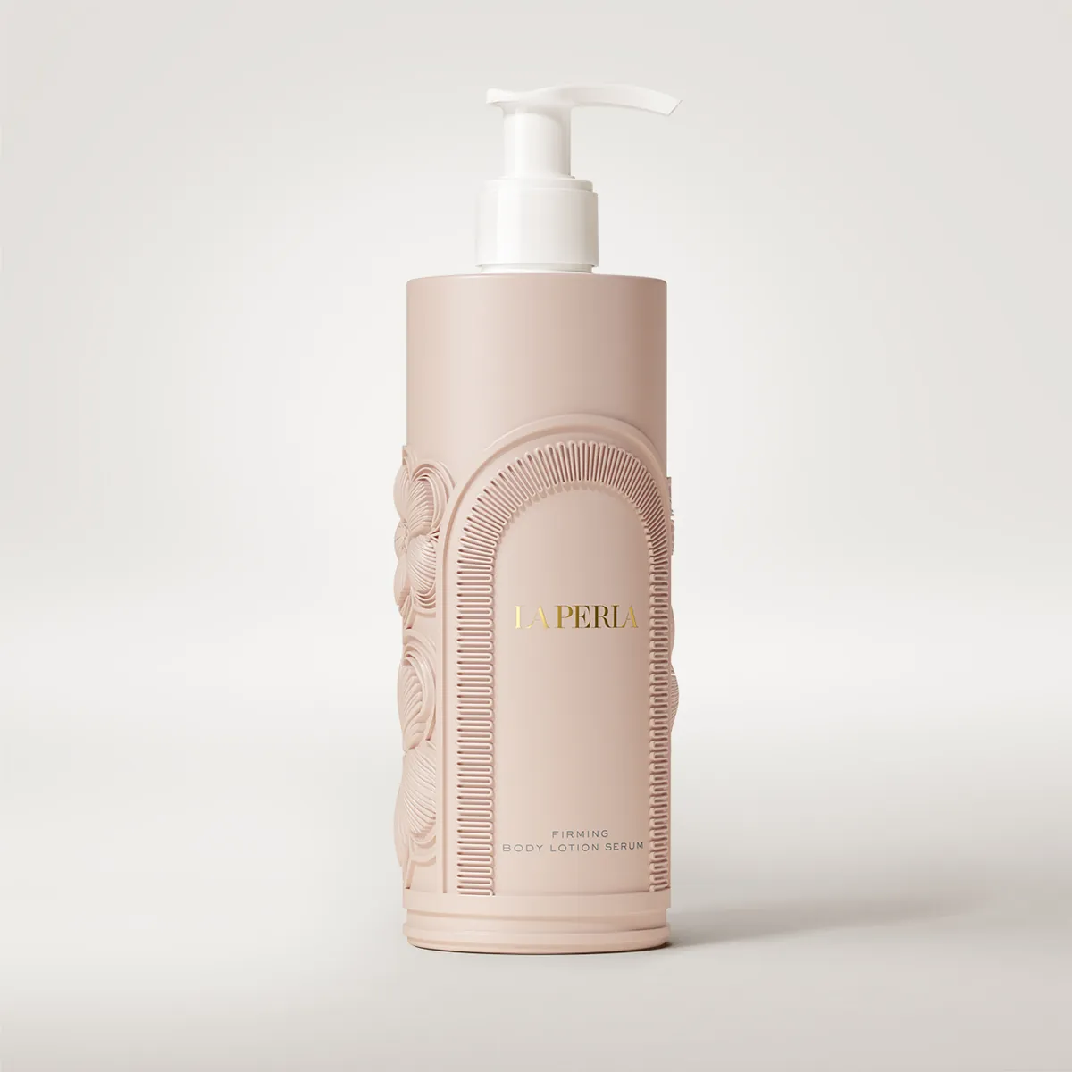 La Perla Body Lotion Serum 200ml