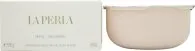 La Perla Energizing Salts And Oil Body Scrub 250g Refill
