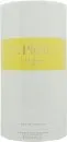 La Perla Invisible Touch Eau de Parfum 120ml Spray