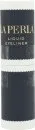 La Perla Liquid Eyeliner - True Blue - 4.5ml