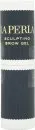 La Perla Sculping Brow Mascara - #200 Transparent - 4.5ml