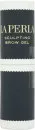 La Perla Sculping Brow Mascara - #201 - Light Brown - 4.5ml