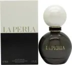 La Perla Signature Eau de Parfum 50ml Refillable Spray